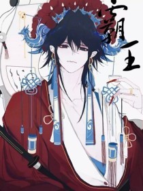 2023猫咪永久域名收藏地址