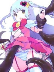 深入了解 小蝌蚪芒果黄视频