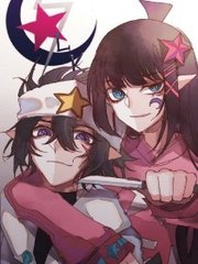 深入了解 蘑菇视频最新回家