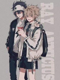 贵在真实女友良家视频