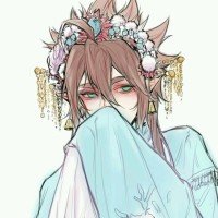 网站www正能量入口在线观看