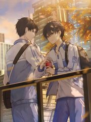 婷婷丁香六月天