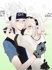 心路难平第二部无删减