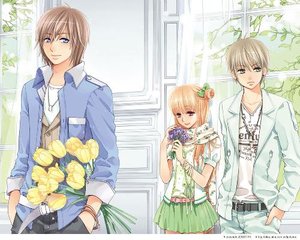 yase2021世界全新中文门户网站