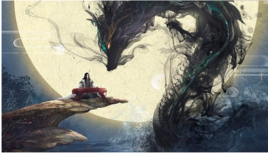 海角论坛网页版入口