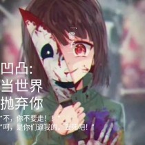 2023含羞草实验室隐藏路径