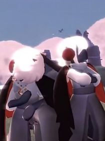 91唐伯虎高三学生妹