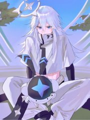 黑料吃瓜网不打烊yandex