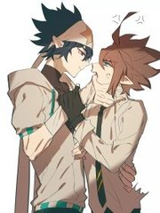 欧美人人看人人c