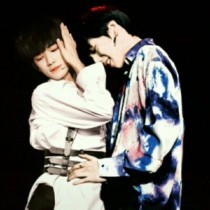 51大赛 反差大赛 白虎