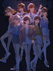 啊不要好痛要坏掉了