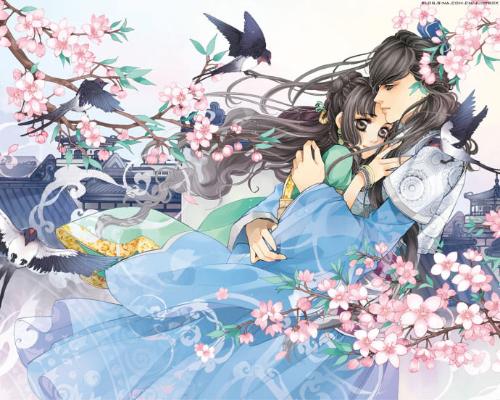 果冻天美乌鸦星空传媒在线观看