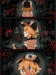 四叶草研究所官网