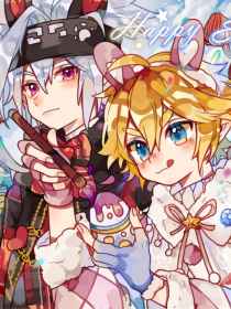 柠檬小黄鸭蓝导航