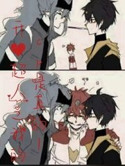 51每日大赛反差大赛白虎