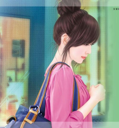 茄子tv防封入口