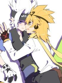 剧烈运动打扑克视屏在线免费观看