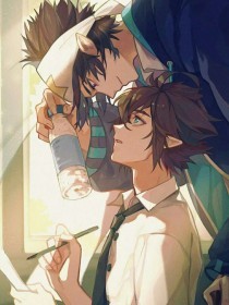 孙倩张敏高义白洁