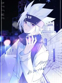 含羞草文化传媒有限公司网站